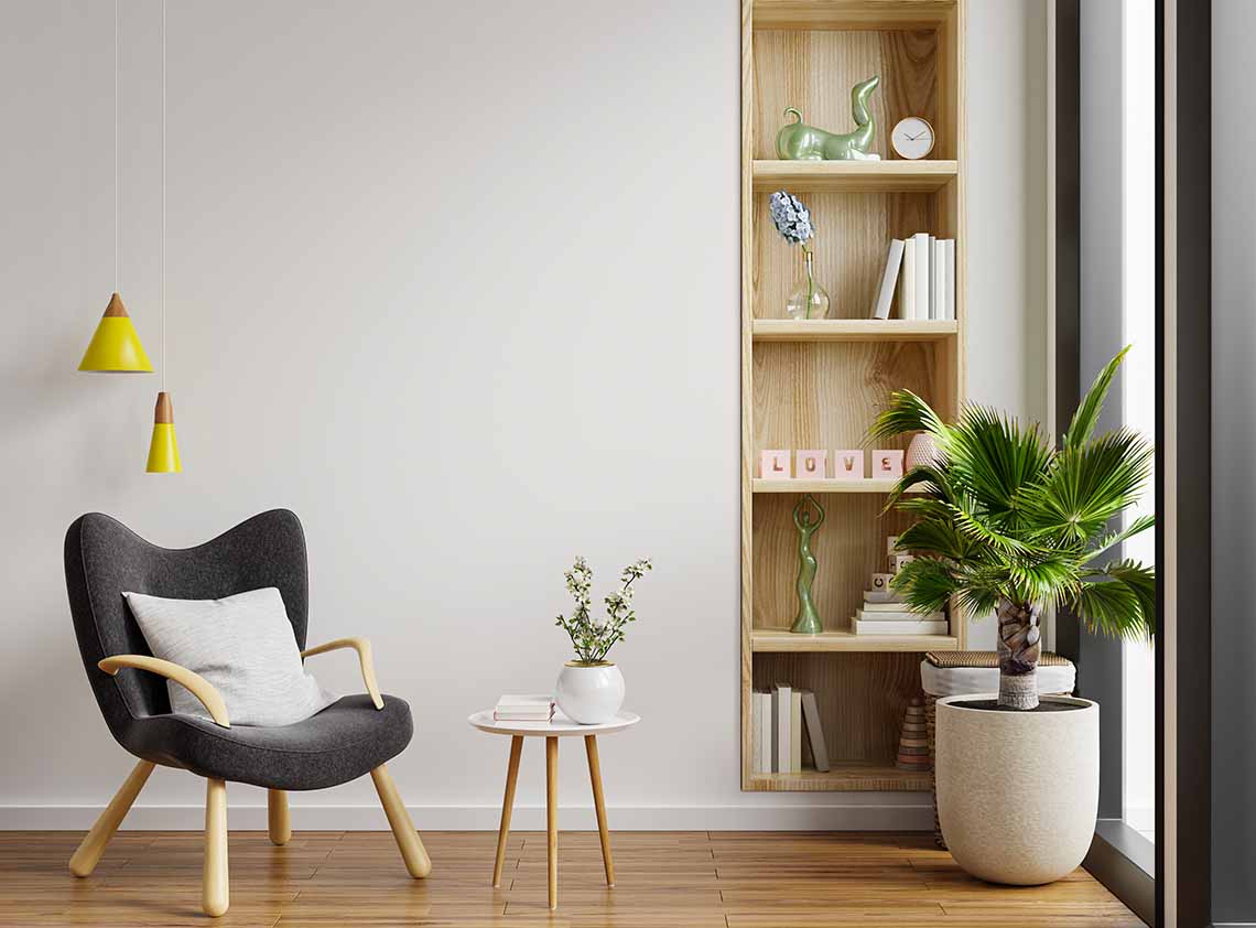 Elit duis tristique sollicitudin nibh luctus nulla