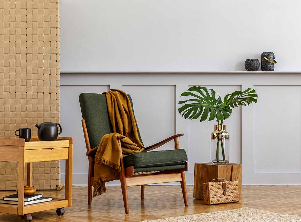 Semper auctor neque vitae tempus quam